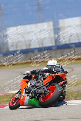 media/Apr-23-2022-Fastrack Riders (Sat) [[cb2d6ae73d]]/LEVEL 3/1115AM TURN 3 AND 4/